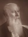 Record image of Rev. John Charles Ryle