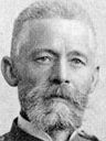 Record image of Johan Johanson Martens
