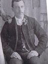 Record image of Daniel Mathias
