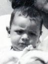 Record image of James Edward "Jimmy" Schwartz