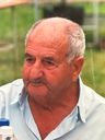 Record image of ANGEL FERNANDEZ SUAREZ