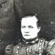 Record image of Olga Emilia Johansdotter Rantanen (born Eskolin)