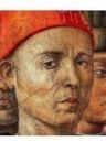 Record image of Raimondo ORSINI del Balzo