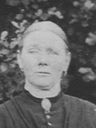 Record image of Regine Mathea Hansen (born Johansdatter)