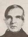 Record image of Jonathon Young