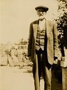 Record image of Thomas Carr