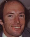 Record image of Graham Charlton Reid