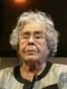 Record image of Maria Eulalia Amaparo Amaya (born Hernández)