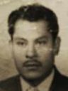 Record image of Jesus Mario Garcia Hernandez
