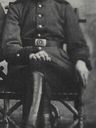 Record image of Heikki Heinonen