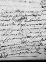 Record image of Ana Maria Garcia Moya (nacida Sanchez Gonzalez)