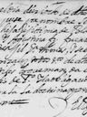 Record image of Sebastiana Gonzalez Sanchez (nacida Gonzalez (Fernández) Moreno)