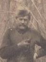 Record image of Georges PRUVOST