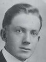 Record image of Leroy Carson Andersen