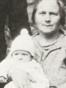 Record image of Harry Joakim Wang