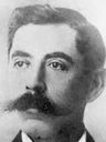 Record image of Manuel Enrique Araujo Rodriguez