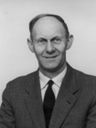 Record image of Sigfred Persson