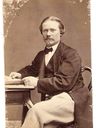 Record image of Carl Friedrich Filip "Fritz" Meyer
