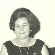 Record image of Concepcion Garcia Hernandez (nacida Ramirez Stinga)