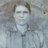 Record image of Martha Jacoba Magdalena Marais (born van Heerden)
