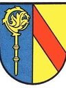 Record image of Gerberge of Swabia, e33 (born of Burgundy)