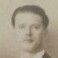 Record image of Julius Weiss