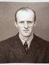 Record image of ERNST Johan Sigfrid Lindberg