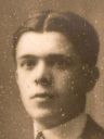 Record image of Lorenzo Garcia Rodriguez