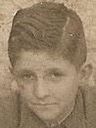 Record image of Guillermo "Min" Garcia Suarez