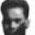 Record image of Jose Manuel Suarez Rubiera