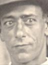 Record image of Juan Ordoñez