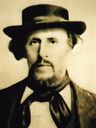 Record image of William H Riley, Mr