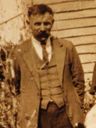 Record image of George Abel Riley