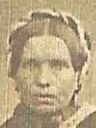 Record image of Maren Andersen (born Larsdatter)