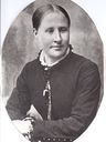 Record image of Emma Sofia Jonasson, ** (o.s. Håkansson)