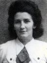 Record image of Luise Münch (geb. Lohde)