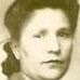 Record image of Josefa Aguilar (born Martinez)