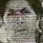 Record image of Maria _Vicenta_ Lucero (born Archuleta)