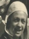 Record image of Ingeborg Märta Elisabeth Steding (o.s. Sjögren)