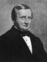 Record image of Hermann Mutzenbecher