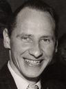 Record image of Jan Laurits Vedel Andersen