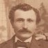 Record image of Wilhelm Friedrich Eduard Gustav Stange