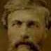 Record image of Thomas Jackson Cooper