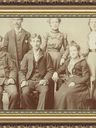 Record image of John Wesley Brown