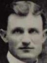 Record image of Austin Robert Green
