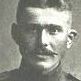 Record image of Pieter Harm Schipper