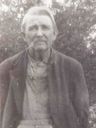 Record image of WESLEY JAMES GRAHAM