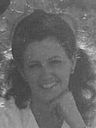 Record image of Deborah Ellen Ellsworth (nacida Brown)