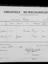 Record image of Joseph Johannes Hermanus Wolmarans