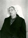 Record image of Anna Nicolai (o.s. Mol)